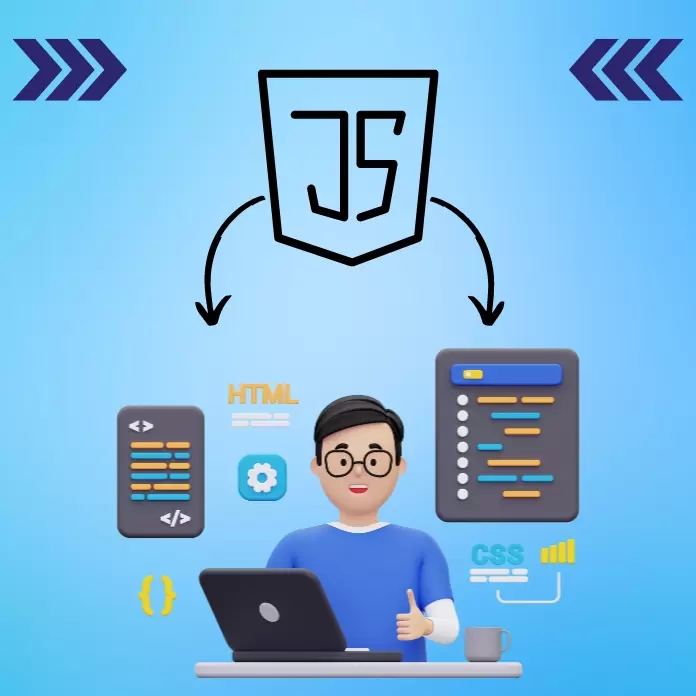 java